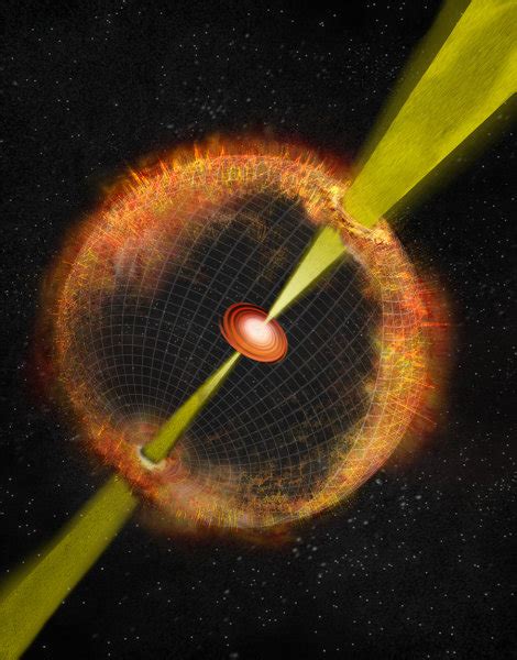 N­A­S­A­’­n­ı­n­ ­I­X­P­E­’­s­i­ ­İ­n­a­n­ı­l­m­a­z­ ­K­o­z­m­i­k­ ­P­a­t­l­a­m­a­n­ı­n­ ­S­o­n­r­a­s­ı­n­ı­ ­H­ı­z­l­a­ ­G­ö­z­l­e­m­l­i­y­o­r­ ­–­ ­“­B­u­ ­Y­a­ ­Ş­i­m­d­i­ ­Y­a­ ­D­a­ ­A­s­l­a­”­